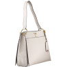 GUESS JEANS DAMENTASCHE GRAU