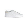 FILA WEIßE DAMEN SPORTSCHUHE