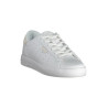 FILA WEIßE DAMEN SPORTSCHUHE