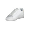 FILA WEIßE DAMEN SPORTSCHUHE