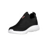 DAMEN SPORTSCHUHE FILA SCHWARZ