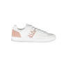 NAPAPIJRI SHOES DAMEN SPORTSCHUHE WEIß