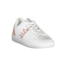 NAPAPIJRI SHOES DAMEN SPORTSCHUHE WEIß