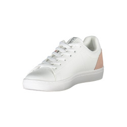 NAPAPIJRI SHOES DAMEN SPORTSCHUHE WEIß