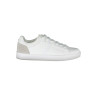 NAPAPIJRI SHOES DAMEN SPORTSCHUHE WEIß