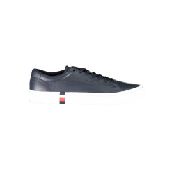 TOMMY HILFIGER HERREN BLAU...