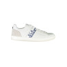 NAPAPIJRI SCHUHE WEISSE MAN SPORTSCHUHE