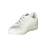 NAPAPIJRI SCHUHE WEISSE MAN SPORTSCHUHE