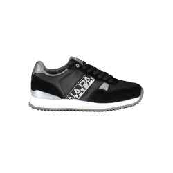 NAPAPIJRI SCHUHE DAMEN...