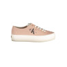 CALVIN KLEIN ROSA DAMEN SPORTSCHUHE