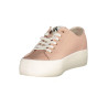CALVIN KLEIN ROSA DAMEN SPORTSCHUHE
