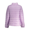 NORTH SAILS ROSA DAMENJACKE