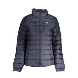 NORTH SAILS BLAUE JACKE FÜR...