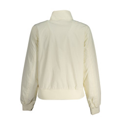 NORTH SAILS WEISSE DAMENJACKE