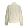 NORTH SAILS WEISSE DAMENJACKE