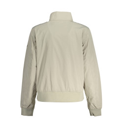 NORTH SAILS GRAUE JACKE FÜR DAMEN