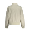 NORTH SAILS GRAUE JACKE FÜR DAMEN