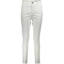 NORTH SAILS WEISSE FRAUENHOSE