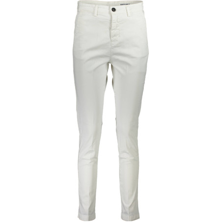 NORTH SAILS WEISSE FRAUENHOSE