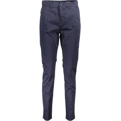 NORTH SAILS BLAUE DAMENHOSE