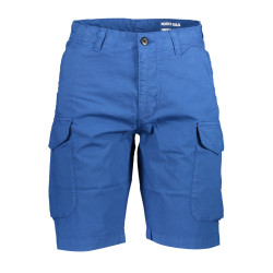 NORTH SAILS HERREN BLAUE...