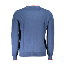 NORTH SAILS MANN BLAUES JERSEY