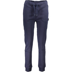 NORTH SAILS BLAUE DAMENHOSE