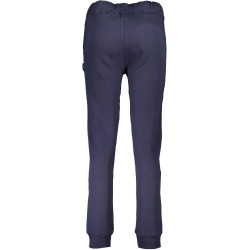 NORTH SAILS WOMEN&39S BLUE TROUSERS