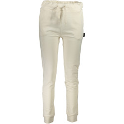 NORTH SAILS WEISSE FRAUENHOSE