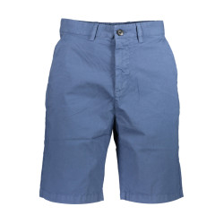 NORTH SAILS HERREN BLAUE...