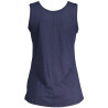 NORTH SAILS DAMEN TANK TOP BLAU