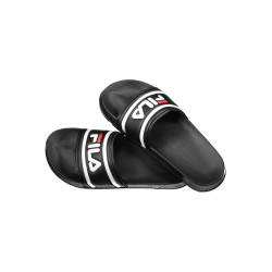 FILA CALZATURA CIABATTA...