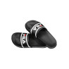FILA SCHUHE HAUSSCHUHE FÜR HERREN SCHWARZ
