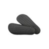 FILA CALZATURA CIABATTA UOMO NERO