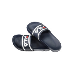 FILA CALZATURA CIABATTA...