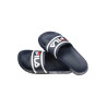 FILA CALZATURA CIABATTA DONNA BLU