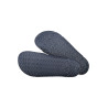 FILA BLUE WOMEN&39S SLIPPER SHOES