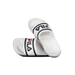 FILA CALZATURA CIABATTA...