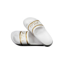FILA WOMEN&39S SHOE SLIPPER...