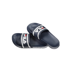 FILA CALZATURA CIABATTA...