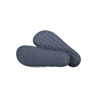 FILA FOOTWEAR MEN&39S SLIPPERS BLUE