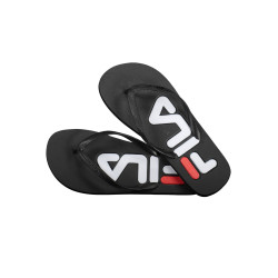 FILA CALZATURA CIABATTA...