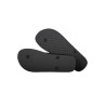 FILA CALZATURA CIABATTA DONNA NERO