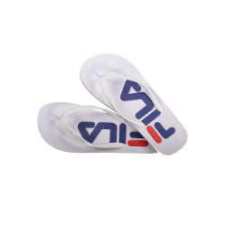 FILA CALZATURA CIABATTA...