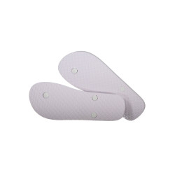 FILA DAMENSCHUHE WEISS