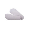 FILA DAMENSCHUHE WEISS