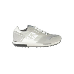 NAPAPIJRI SCHUHE HERREN...