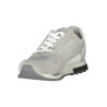 NAPAPIJRI SCHUHE HERREN SPORTSCHUHE GRAU
