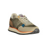 NAPAPIJRI SCHUHE BEIGE HERREN SPORTSCHUHE
