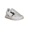 TOMMY HILFIGER DAMEN-SPORTSCHUHE WEIß